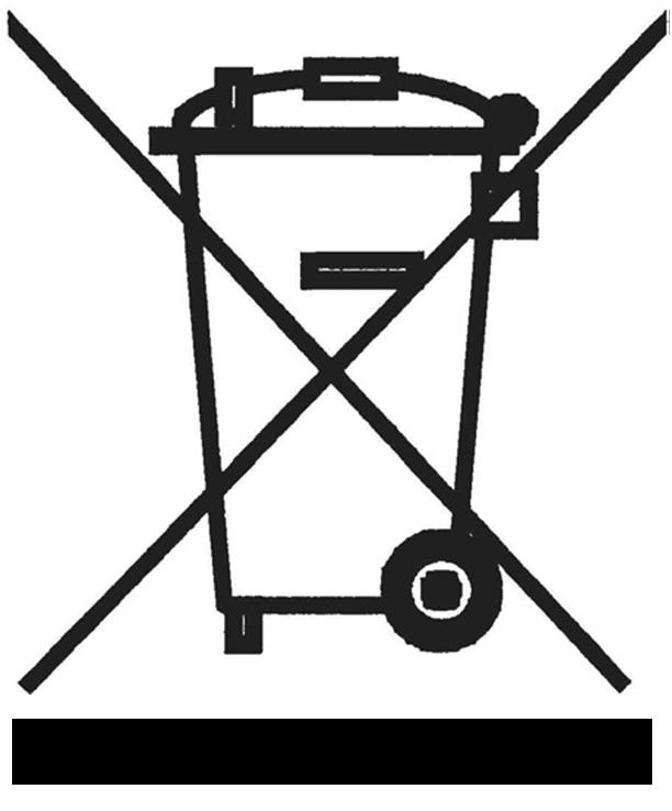 BYGGVARUDEKLARATION FCBA-2 ALLMÄNT PRODUKT Produktnamn FCBA-2 Beskrivning Kontrollenhet för styrning av 2 brandgasspjäll och 2 brandgasgivare TILLVERKARE Företagsnamn Hemsek AB Adress Skomakarvägen 2