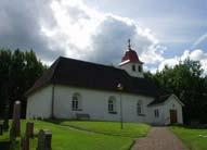 se Equmeniakyrkan Asklanda-Ornunga Christina Uggla, pastor