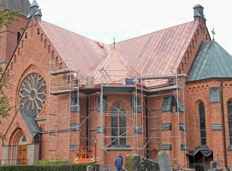 Källor Östergötlands länsmuseum. Kulturhistorisk inventering av kyrkobyggnader och kyrkomiljöer i Linköpings stift 2005. Hällestads kyrka.