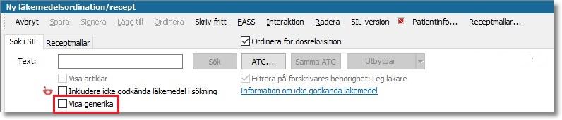 tidigare versioner av PMO.