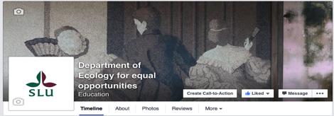 TACK! The NJ faculty s Equal