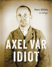 Hur vik