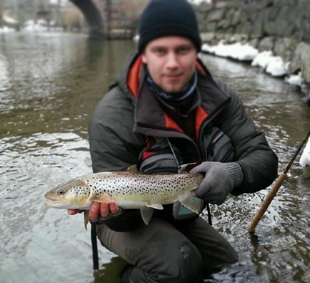 2018-01-08 Torbjörn Brunberg 55 2018-01-06 Småland