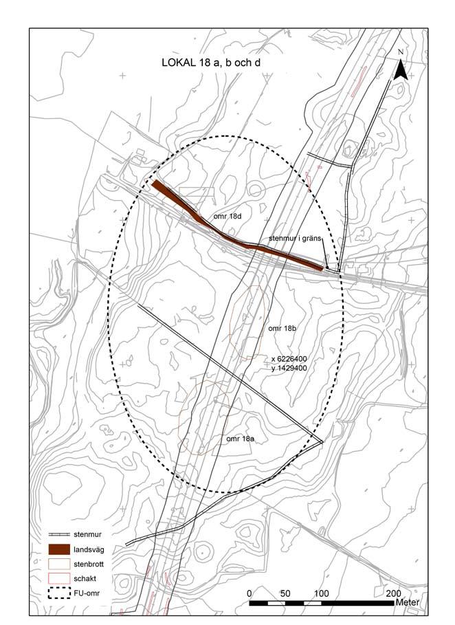 Fig 16.