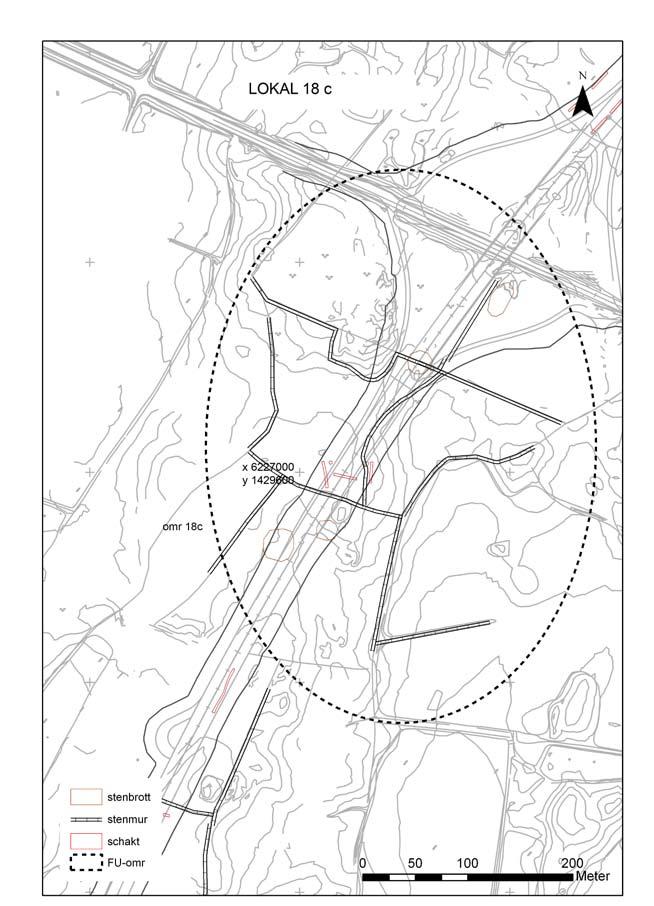 Fig 17.