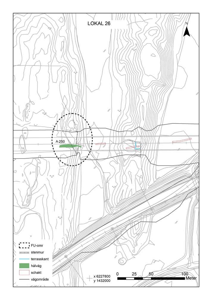 Fig 34.