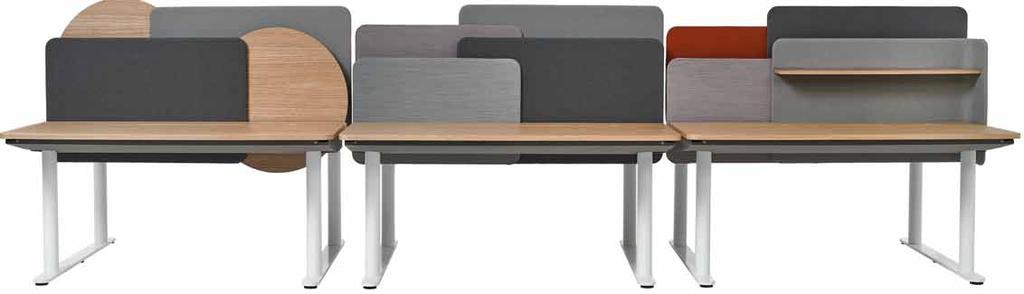 Evoluzione Design Metrica Lucio Quinzio &