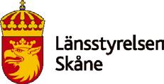 YTTRANDE 2(6) Länsstyrelsen noterar kommissionens förslag att sänka EU-finansieringsgraden för den kategori medlemsstater där Sverige ingår till högst 40%.