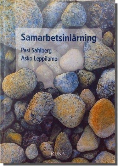 Mitt första