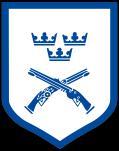 Svenska 1(2) Pistolskytteförbundet Föreningsutskick 1/2017 Till samtliga föreningar Förbundsstyrelsen och kretsarna för kännedom Information är till för att spridas.