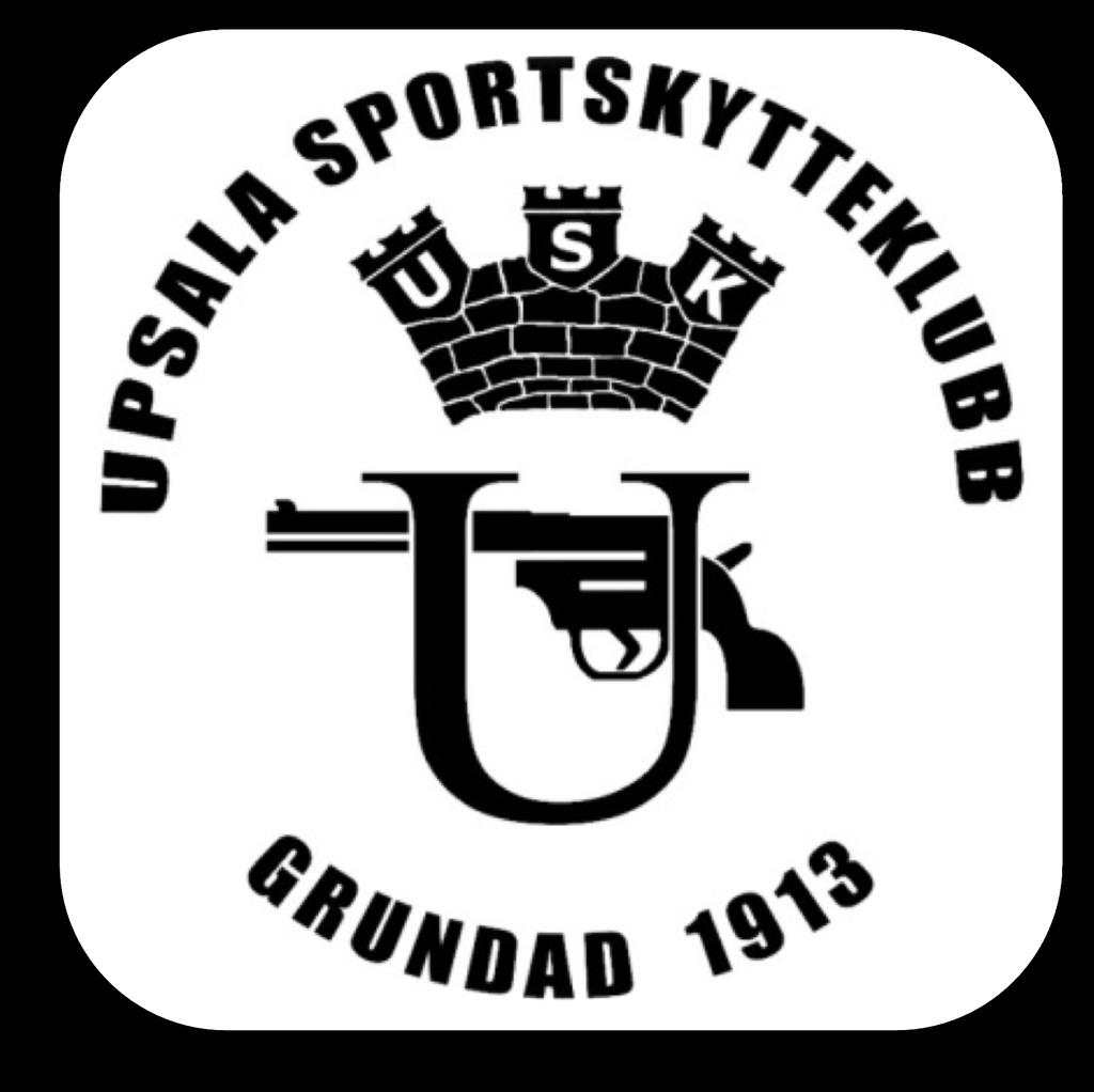 Brännvall Karl Håkansson, Uppsala Handeldvapenförening (ordf.