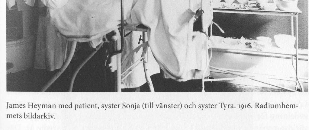 behandling Hormonell behandling Parphämmare? Immunoterapi? Mot aktiv tumör/tumör med spridning stad III-IV Adjuvant behandling?