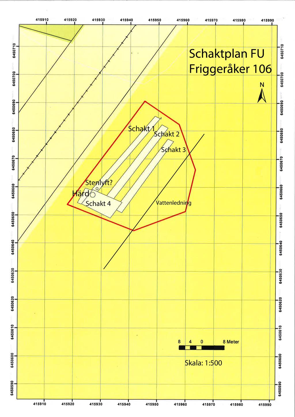 Bilaga 1
