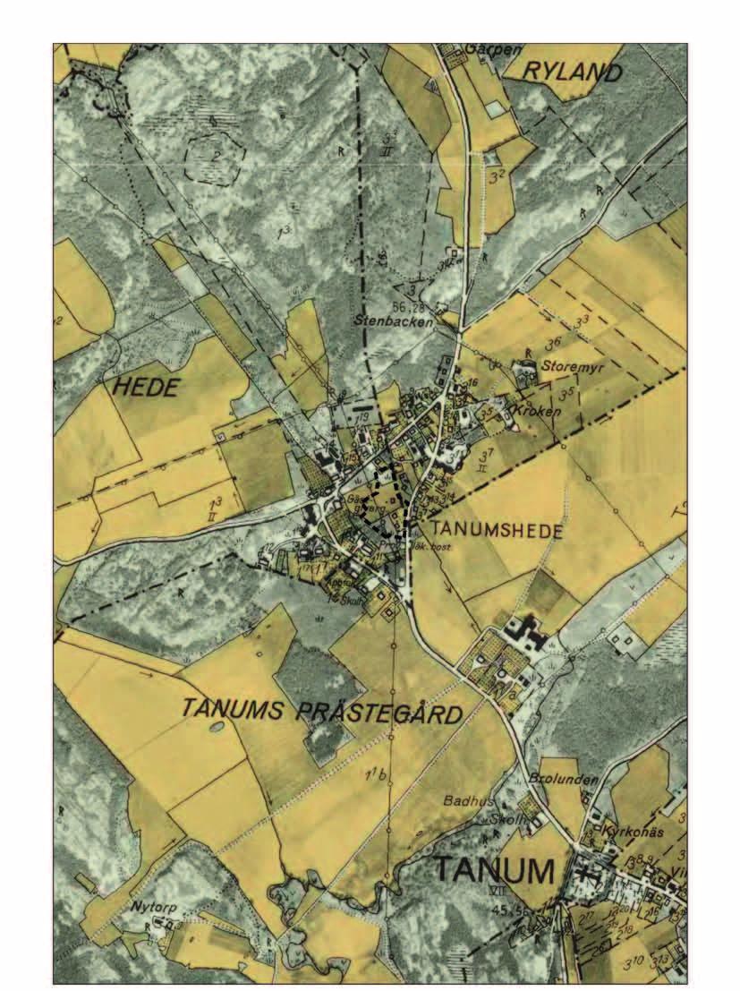Illustration 6.