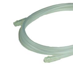 konnektor Oxygenslang 6014163 PARI avbrottsfunktion Tillbehör till PARI