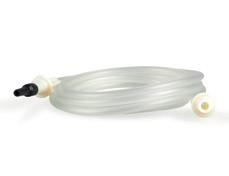 Från 4 år utan mask 51G1001 0-2 år med babymask 51G2021 >2 år med