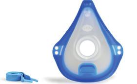 PEP (Positiv Expiratory Pressure) innebär att man andas ut mot ett motstånd och är en