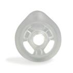 Luftslang 1,2 m 41B4591 SMARTMASK 41G0730 SMARTMASK Kids 78G5000 SMARTMASK Baby 55G4500
