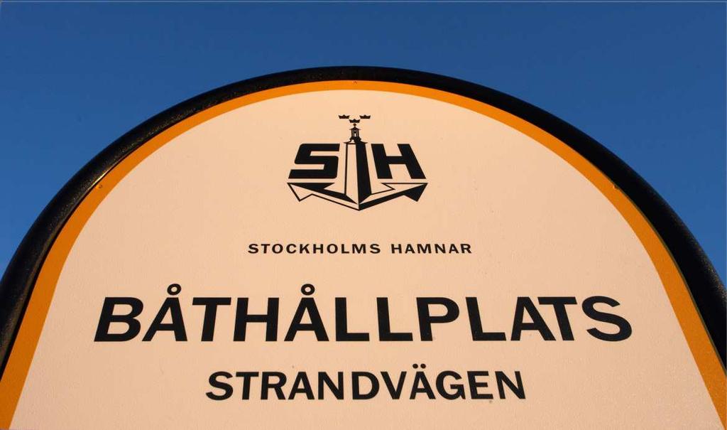 släta ytor, handledare i de fall trappsteg krävs och kontrastmarkeringar i marken.