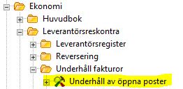 Hur parkerar man