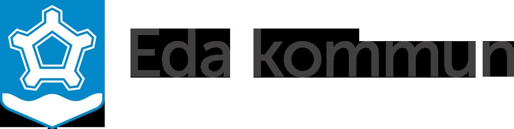 dnr KS/2014-62