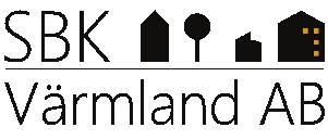 TRAFIKSITUATIONEN INOM EDA GLASBRUK Detaljplan för Eda Supermarket 2015-11-05 7 1) Tillräckling sektion mellan fasad och järnväg för att inrymma planerad och framtida vägombyggnad av väg 61.