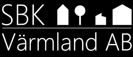 2) Rastavägen utformas tydligt, gent och säkert för boende & besökare (grått). 3) Trafiksäkra gångpassager samt internt gångstråk (rött). 6 4) Parkeringsplatser - totalt knappt 300 st (ljus gult).
