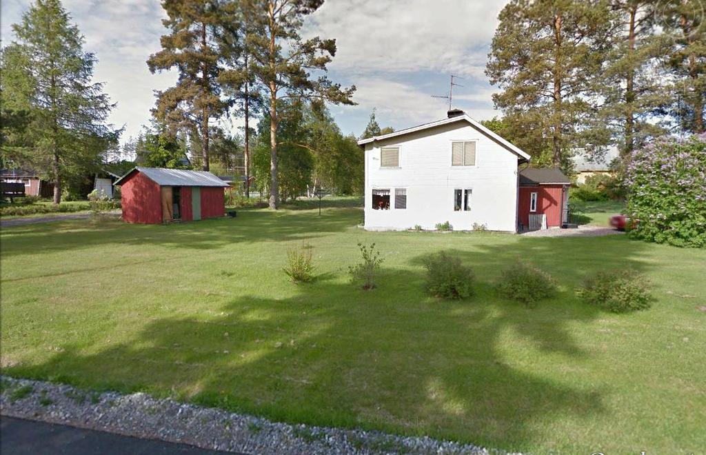 För att bryta av fasaden på den tilltänkta utbyggnaden och således känslan av att det skapas en vägg mot bakomliggande bebyggelse, har Tengboms tagit fram illustrationer som på olika sätt visar hur