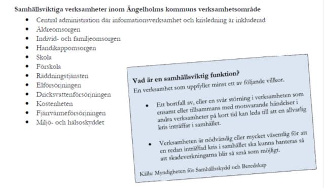 Grundläggningsnivå för nybyggnation Det är många faktorer som påverkar vilken nivå som är lämplig för grundläggning vid nybyggnation.