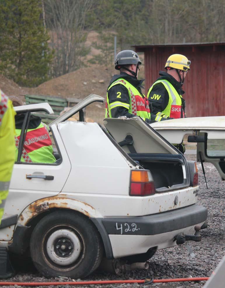 Ett näringslivsråd har bildats bestående av representanter från näringslivet, politiker och tjänstemän. Arbetslösheten i Mjölby är lägre än i både länet och i riket.