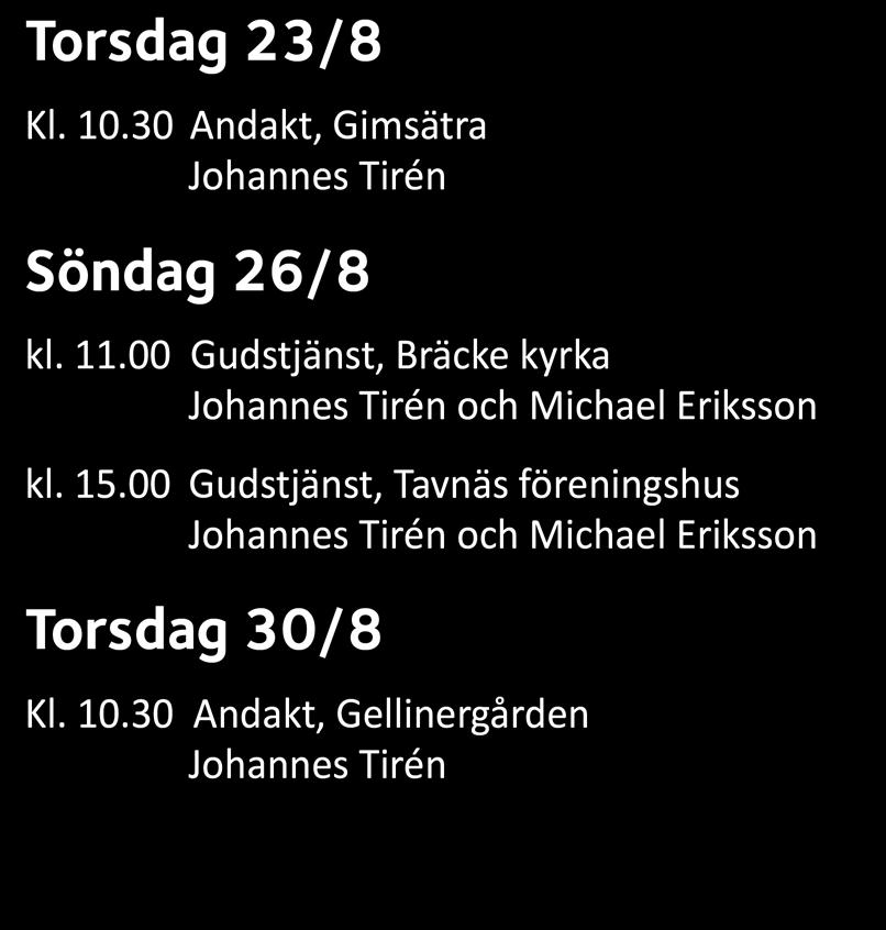 sympatisörer till Bouledag på Lekland i Bräcke (mitt emot Jämtkrogen). lördag 25/8-2018 kl 14.00-16.