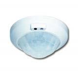 Ebene/A - F/Funktion @ 18\mod_1308560693057_162131.