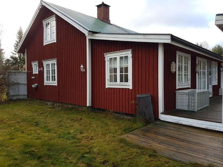 Besiktningsteknikerns reflektion Noteringar som besiktningsteknikern särskilt vill påtala Bostadsbyggnad SE-QE-SD-711 Besiktningsprotokoll FSB B3 Utg.