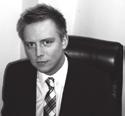 Databasdirektivet EG-domstolen tolkar begreppet «utdrag» av Johan Axhamn EG-domstolen (EGD) meddelade i mål C-304/07, den 9 oktober 2008 ett förhandsavgörande om tolkning av den s.k. sui generis-rätten i databasdirektivet (direktiv 96/9/EG, härefter: direktivet).