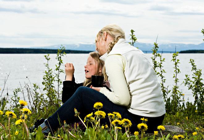 Skogsmon Torvalla Välkommen till Skogsmon! Östersunds kommun erbjuder nu 11 villatomter till försäljning i natursköna och barnvänliga Skogsmon ca 6 km från Östersunds stad.