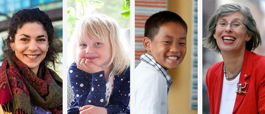 Syfte med Folktandvårdens folkhälsoarbete