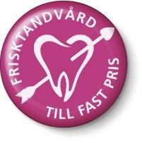 fast pris 628 00 kunder i hela