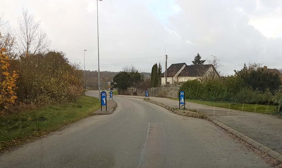 2017-12-18 Trafikplan Ale