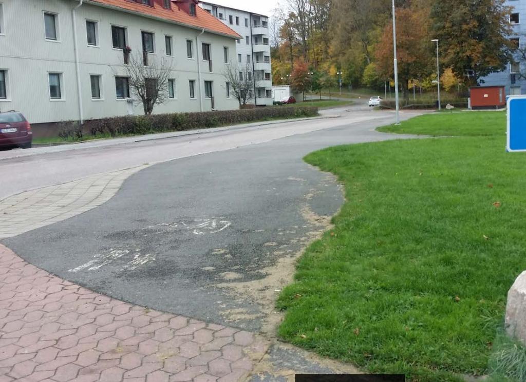 2017-12-18 Trafikplan Ale