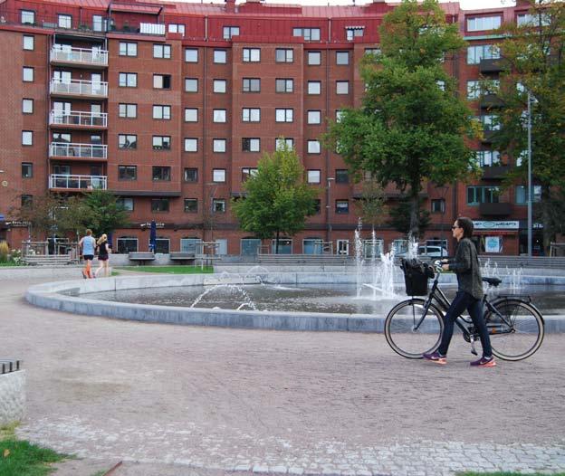 jpg Vatten kan hjälpa till att försträka stråket i centrum. Bildkälla: https://s-media-cache-ak0.pinimg.