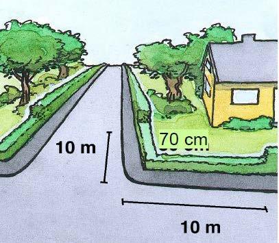 Vi som arbetar med trafiksäkerhet