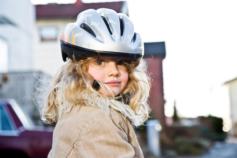 Trafiksäkerhetsarbete i Ale kommun Dialog/kontakt med invånare Ortsutvecklingsmöte Trygghetsvandring Hastighetsmätningar