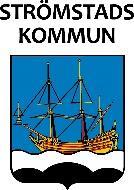 1 (5) Dnr KS/2015-0039 MBN/2015-0123 Strömstads kommuns Styrdokument Lokala