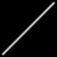 Fem givare med tre frekvenser (381 KHz, 475 KHz, 695 KHz) D.