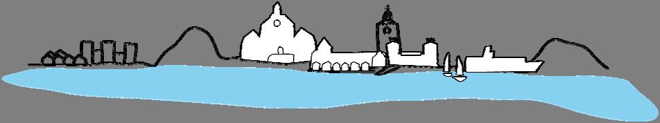 rengöring (Sotning) m.