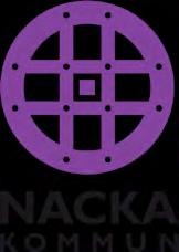 197 2017-11-21 1 (2) Ändring i avsiktsförklaring Parter 1. Nacka kommun 2. NackaMark Exploatering KB Org.nr. 212000-0167 Org.nr. 916633-8401 nedan kallad Kommunen Nedan kallat Bolaget 3.