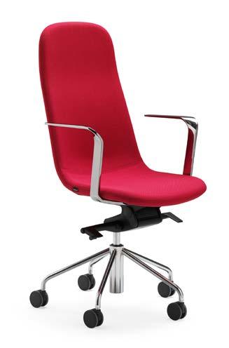 Stolar Adam stol/karmstol Design: Simo Heikkilä, Yrjö Wiherheimo Mått: b 490/540 x d 500 x h 900 x sh 450 mm Produktinfo:
