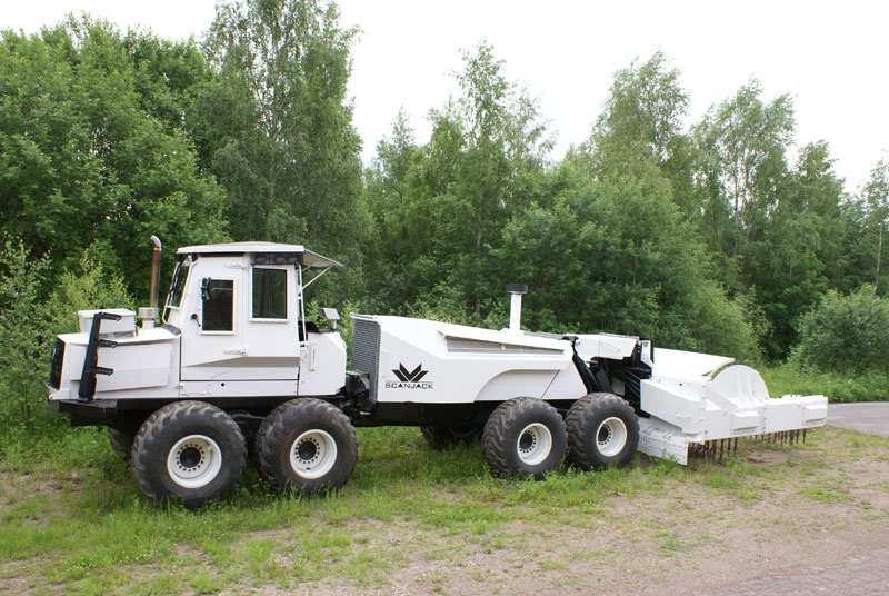 Ansvarsförutsättningar Kausalitet/adekvans Kausalitet = orsakssamband mellan den skadevållande handlingen och skadan -> Om inte så inte Adekvans = skadan måste vara en rimligt förutsägbar följd av