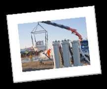 11 Miljömål: Giftfri miljö, God bebyggd miljö Miljökontorens insats: Medverka i projektgrupp och delta i nätverk.