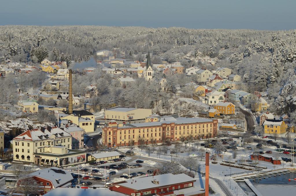 Valdemarsviks kommun